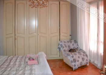 Casa indipendente Via manzoni , Villar Perosa - foto 10