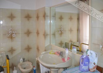 Casa indipendente Via manzoni , Villar Perosa - foto 11