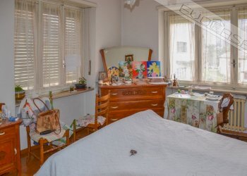 Casa indipendente Via manzoni , Villar Perosa - foto 12