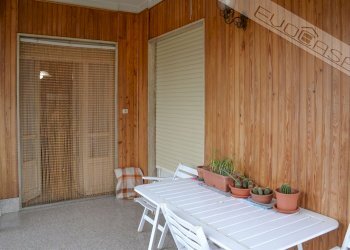 Casa indipendente Via manzoni , Villar Perosa - foto 14