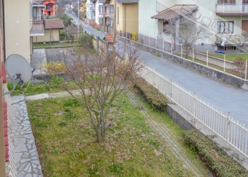 Casa indipendente Via manzoni , Villar Perosa - foto 15