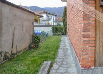 Casa indipendente Via manzoni , Villar Perosa - foto 16