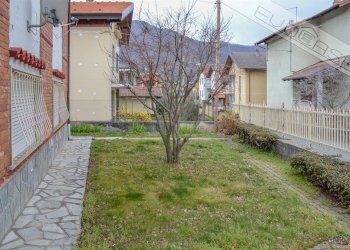 Casa indipendente Via manzoni , Villar Perosa - foto 19