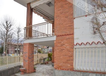 Casa indipendente Via manzoni , Villar Perosa - foto 20