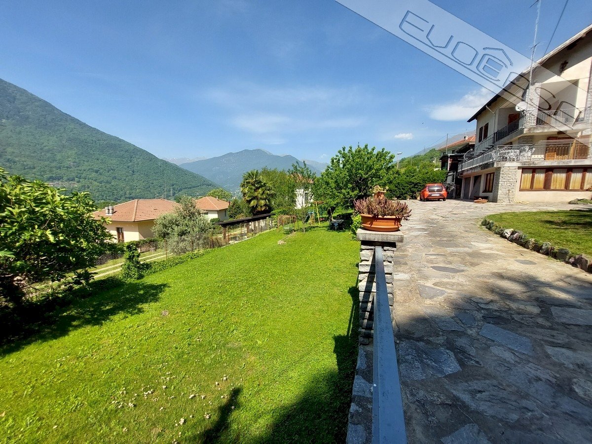 Villa Via Emanuele Quattrini 59, Pinasca - photo 3