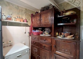 Villa Via Emanuele Quattrini 59, Pinasca - foto 12