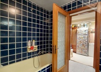 Villa Via Emanuele Quattrini 59, Pinasca - foto 14