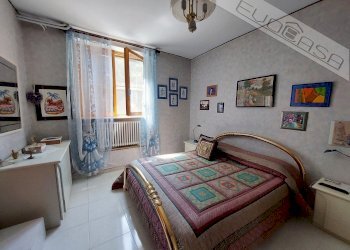 Villa Via Emanuele Quattrini 59, Pinasca - foto 17