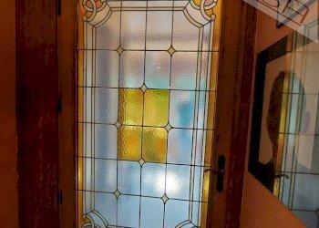 Villa Via Emanuele Quattrini 59, Pinasca - foto 18