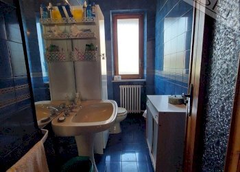 Villa Via Emanuele Quattrini 59, Pinasca - foto 24