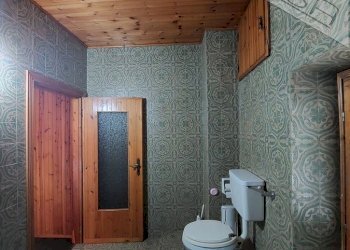 Villa Via Emanuele Quattrini 59, Pinasca - foto 27