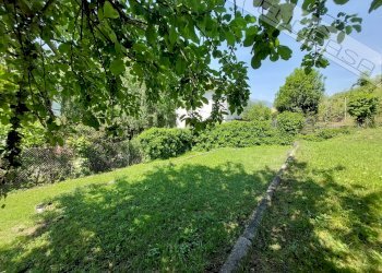 Villa Via Emanuele Quattrini 59, Pinasca - foto 32