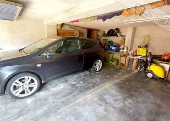 Villa Via Emanuele Quattrini 59, Pinasca - foto 35