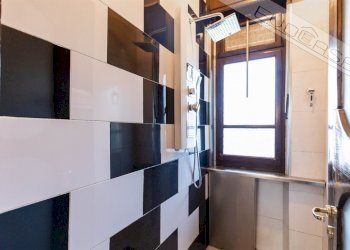 Casa indipendente Via Provinciale 96, Inverso Pinasca - foto 11