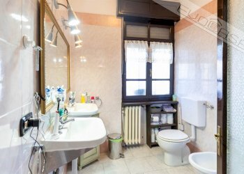 Casa indipendente Via Provinciale 96, Inverso Pinasca - foto 13