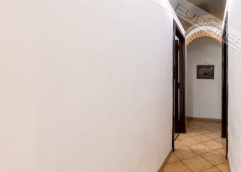 Casa indipendente Via Provinciale 96, Inverso Pinasca - foto 16