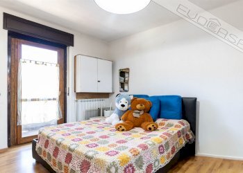 Casa indipendente Via Provinciale 96, Inverso Pinasca - foto 17