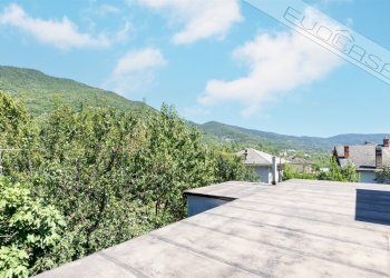 Casa indipendente Via Provinciale 96, Inverso Pinasca - foto 29