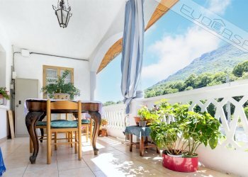 Casa indipendente Via Provinciale 96, Inverso Pinasca - foto 38