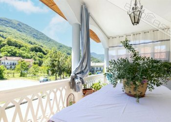 Casa indipendente Via Provinciale 96, Inverso Pinasca - foto 39