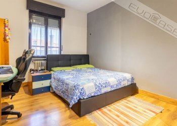 Casa indipendente Via Provinciale 96, Inverso Pinasca - foto 41