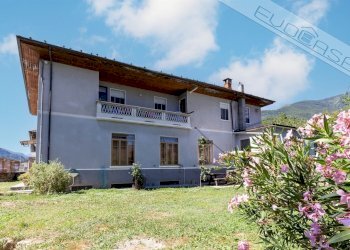 Casa indipendente Via Provinciale 96, Inverso Pinasca - foto 50