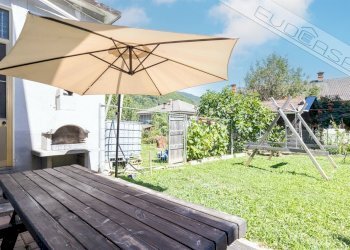 Casa indipendente Via Provinciale 96, Inverso Pinasca - foto 54