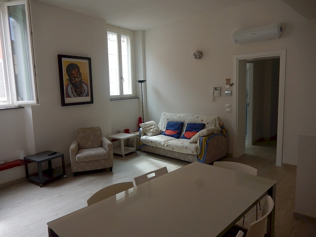 Apartment Forlì - photo 1