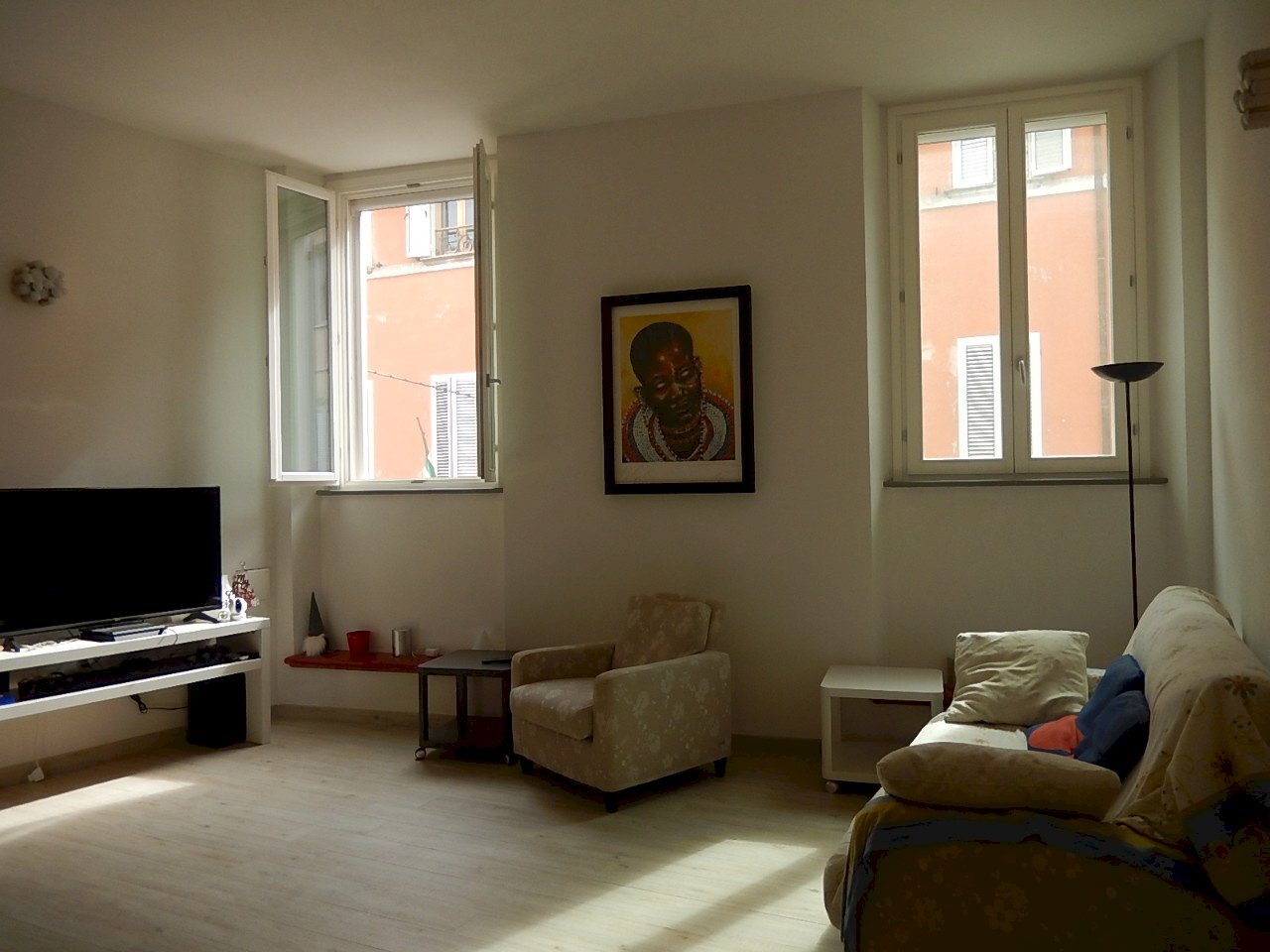 Apartment Forlì - photo 2