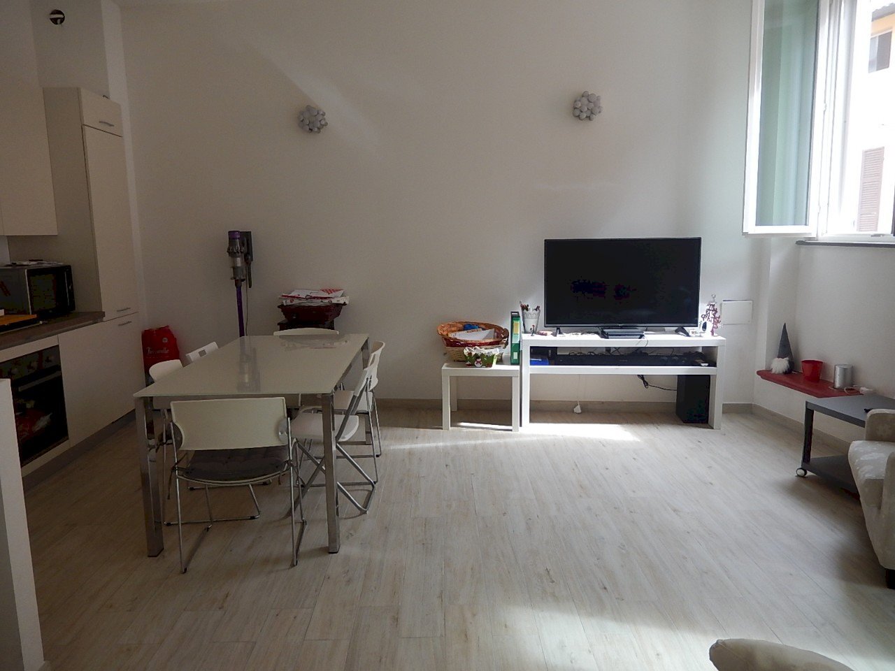 Apartment Forlì - photo 3