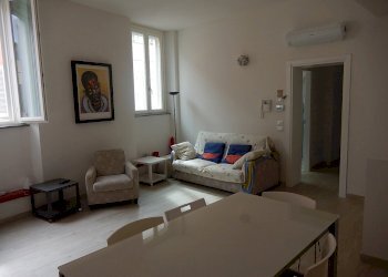 Apartment Forlì - photo 1