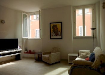 Apartment Forlì - photo 2