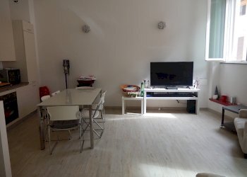 Apartment Forlì - photo 3