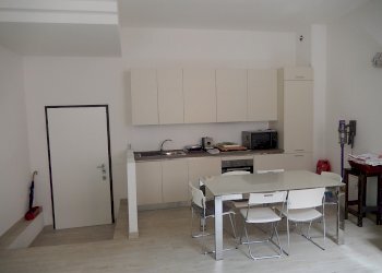 Apartment Forlì - photo 4