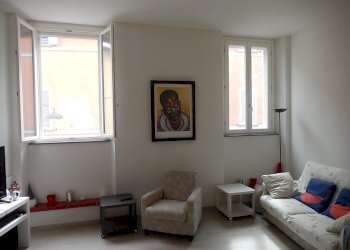 Apartment Forlì - photo 5