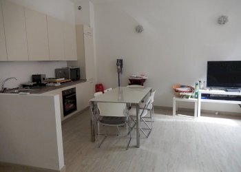 Apartment Forlì - photo 6