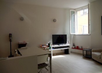 Apartment Forlì - photo 7