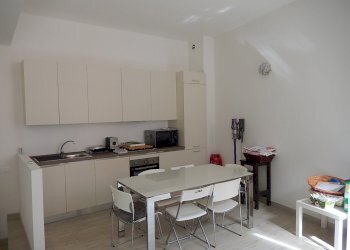 Apartment Forlì - photo 8