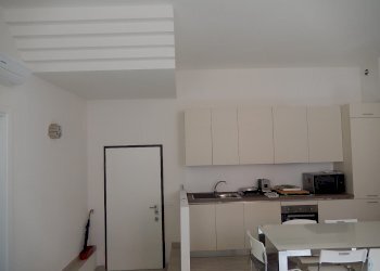 Apartment Forlì - photo 9