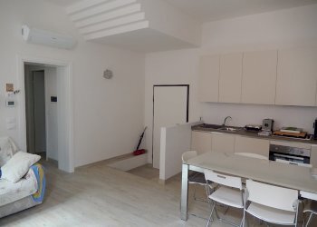 Apartment Forlì - photo 10