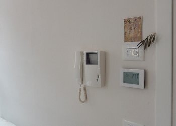 Apartment Forlì - photo 11