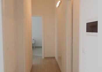 Apartment Forlì - photo 12