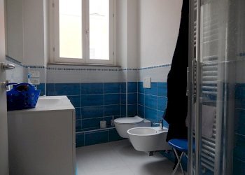 Apartment Forlì - photo 13