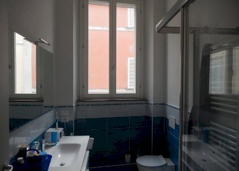 Apartment Forlì - photo 14