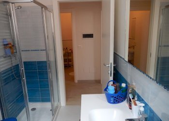 Apartment Forlì - photo 15