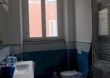 Apartment Forlì - photo 16