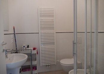 Apartment Forlì - photo 17