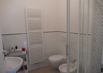 Apartment Forlì - photo 18