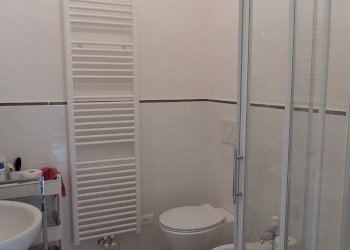 Apartment Forlì - photo 19