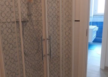 Apartment Forlì - photo 20